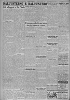giornale/TO00185815/1924/n.10, 5 ed/006